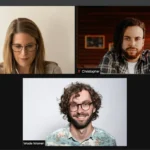 Recruit-Process-Image